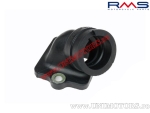 Intake gallery (flange) - Gilera Runner FX / Runner FXR / Piaggio Hexagon / Typhoon / Skipper 125cc-180cc 2T -(RMS)