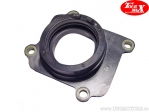 Intake Gallery (flange) - Yamaha YZ 125 ('05-'21) - TourMax