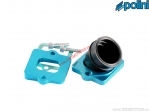 Intake gallery (PWK carburetor) - 215.0436 - Polini