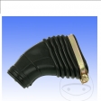 Intake hose variator cover - Adly/Herchee Cat 125 / Herkules 125 Mirage/Virtuality / Noble 125 / Fighter 125 / 125 One - JM