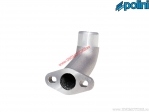 Intake manifold (215.0120) - Benelli Motorella 50, G2, G2L / Garelli Noi 50 Matic - Polini