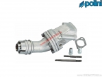 Intake manifold (diameter 16mm) - 215.0117 - Vespa Special 50 AIR 2T ('74-'79) - Polini