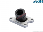 Intake manifold (diameter 21mm) - 215.0427 - Polini