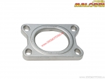 Intake manifold flange MHR (diameter 32mm) - Malossi