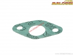 Intake manifold gasket (0.5mm / 067595B) - Malossi