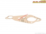 Intake manifold gasket (064211B) - Vespa PX / PX E / Cosa - Malossi