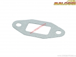 Intake manifold gasket (46X0.5mm) - MBK 88 - Malossi