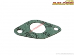 Intake manifold gasket (diameter 20mm) - Malossi