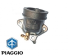 Intake manifold - Gilera DNA / Runner VX / VXR / Piaggio Beverly / X8 / X9 / Hexagon GTX 125-180-200cc - Piaggio