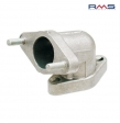 Intake manifold - Vespa 50 S / 50 Special / PK 50 / PK 50 XL / 90 Racer / 90 SS Super Sprint / 125 Primavera - RMS