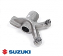 Intake rocker arm - Suzuki DR 350 / DR 350 SE / AN Burgman 400 K3-K6 ('03-'06) / LT-A 400 Eiger / LT-A 400 Vinson - Suzuki