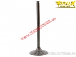 Intake Valve Honda CRF 250 R ('04-'09) / CRF 250 X ('04-'15) - ProX