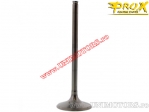 Intake valve Honda CRF 250 R ('10-'15) - ProX