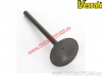 Intake Valve Kawasaki KL 600 ('85-'86) / ZX900 ('84-'86) / EN 450 ('85-'90) / ZL 900 ('85-'86) / ZG 1000 ('86-'91) - Vesrah