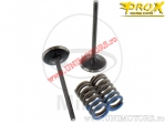 Intake valve kit - Honda CRF 250 R ('08-'09) - ProX