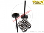 Intake Valve Kit - Honda CRF 450 X ('05-'17) - ProX