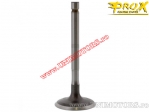 Intake Valve Yamaha TT-R 125 ('00-'07) - ProX