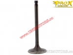 Intake Valve Yamaha YFM Warrior 350 / YFM 350 R Raptor / Wolverine 350 / Bruin 350 / Grizzly 350 - ProX