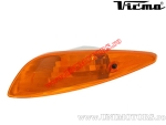 Intermitente trasero/derecho Peugeot Elyseo (-'02) - 50cc / 100cc /125cc / 150cc (Vicma)