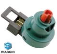 Interruptor de contacto de arranque original - Gilera Runner / Piaggio Fly / Liberty / Zip / Hexagon / X9 / Vespa ET2 / ET4 - Pi