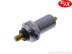 Interruptor de Neutral - Honda CBF 1000 / CBR 500 / CMX 1100 / CMX 500 / CRF 1100 / CTX 1300 / FMX 650 / ST 1300 - TourMax