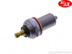 Interruptor de punto muerto - Honda NT 650 / NT 700 / NTV 600 / VT 600 / VT 750 / XL 600 / XL 650 / XL 700 / XRV 750 - TourMax