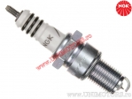 Iridium IX Racing Spark Plug BPR6EIX - NGK