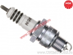 Iridium IX Racing Spark Plug BPR6HIX - NGK