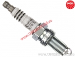 Iridium IX Racing Spark Plug DCPR7EIX - NGK