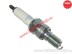 Iridium Racing Spark Plug IMR8C9H - NGK