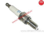 Iridium Racing Spark Plug IMR9B9H - NGK