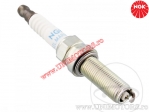 Iridium Racing Spark Plug SILMAR8A9S - NGK