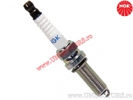 Iridium Racing Spark Plug SILMAR9A9S - NGK