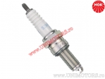 Iridium Racing Spark Plug SIMR8A-9 - NGK