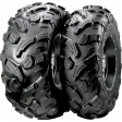 ITP 900 XCT 27x11 R12 TL (6 réteg) motoros gumi - ITP