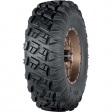 ITP Versa Cross 30x10 R14 TL (8 réteg) motoros gumi