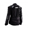 Jacke Moto 4.5 Lite: Größe - M