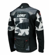 JACKET MOTO 4.5 X-FLOW CAMO: Μέγεθος - M