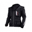 Jacket Moto 5.5 Enduro: Size - L