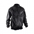 Jacket RaceCover V22 Smoke: Size - L