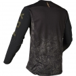 Jersey Enduro/Cross Legion [Camuflaje]: Talla - 2X