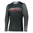 JERSEY MOTO 5.5 ULTRAWELD BLK 2022: Taglia - L