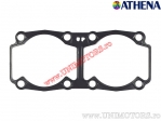 Joint de Base de Cylindre - (0,2mm) - Kawasaki JS 550 CI / SX ('91-'94) - Athena