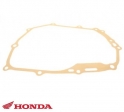 Joint de carter droit - Honda ANF Innova 4T AC 125cc - Honda