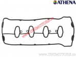 Joint de Couvercle de Culasse Honda CB 1000 R ('08-'14) / CBF 1000 F ('10-'14) / CBR 900 RR ('00-'03) / 1000 RR ('05-'07) - Athe