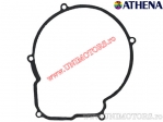 Joint de Couvercle de Stator - Aprilia Red Rose 50 / RS 50 / RX 50 / Beta RR 50 / Motorhispania Furia 50 Cross / Rieju MRT 50 - 