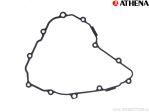 Joint de Couvercle de Stator - Aprilia RXV450 / RXV550 / SXV450 / SXV550 ('06-'11) - Athena