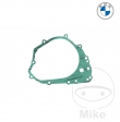 Joint de couvercle de stator d'origine - BMW C1 125 ('00-'04) / C1 125 ABS ('00-'04) / C1 200 ('01-'04) / C1 200 ABS ('01-'04) -