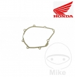 Joint de couvercle de stator d'origine - Honda ANF 125 Innova / C 125 A Super Cub ABS / MSX 125 / MSX 125 A / Z 125 MA Monkey AB