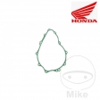 Joint de couvercle de stator d'origine - Honda CB 500 F / CB 500 FA ABS / CB 500 X / CB 500 XA ABS / CBR 500 RA ABS - JM